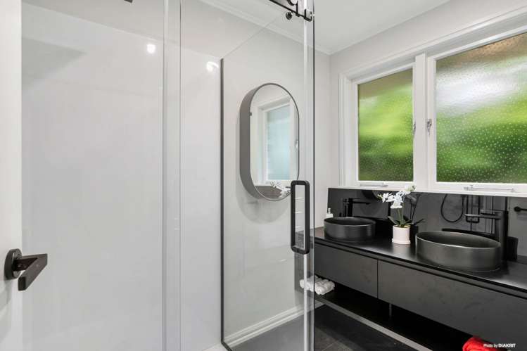 3/10 Mears Place Epsom_6