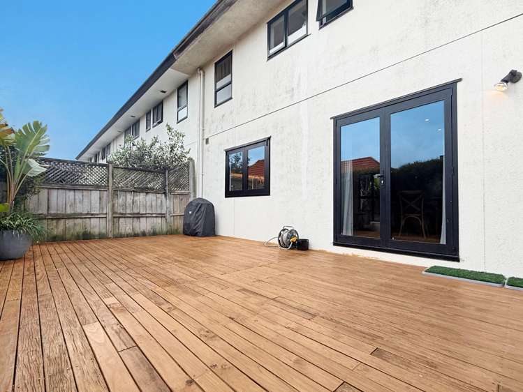 B/240 Victoria Avenue Remuera_15