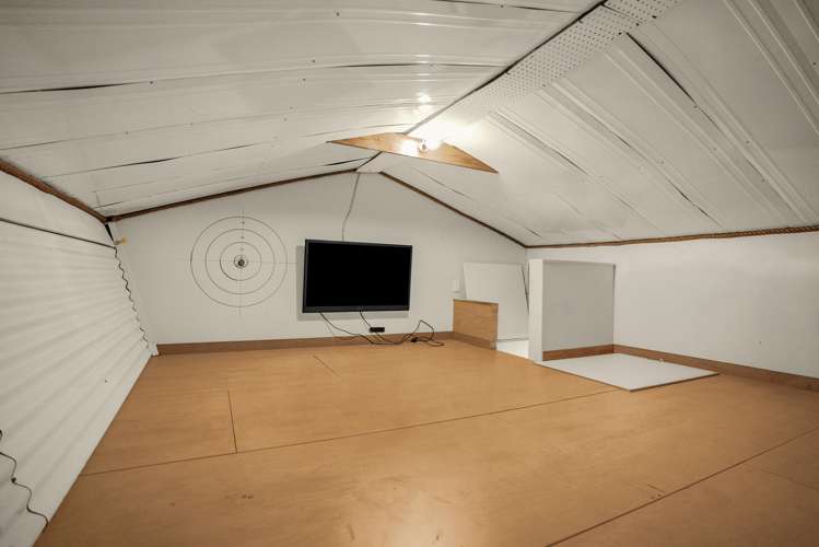 15 Te Mome Road Alicetown_11