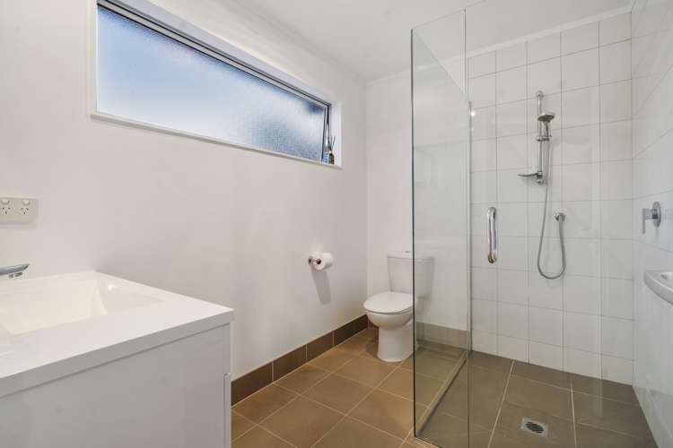 3b Toru Street Te Atatu Peninsula_14