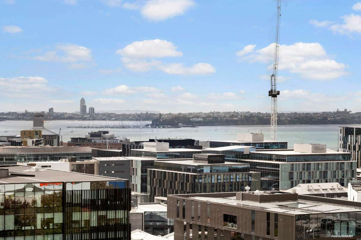 804/45 Union Street_0