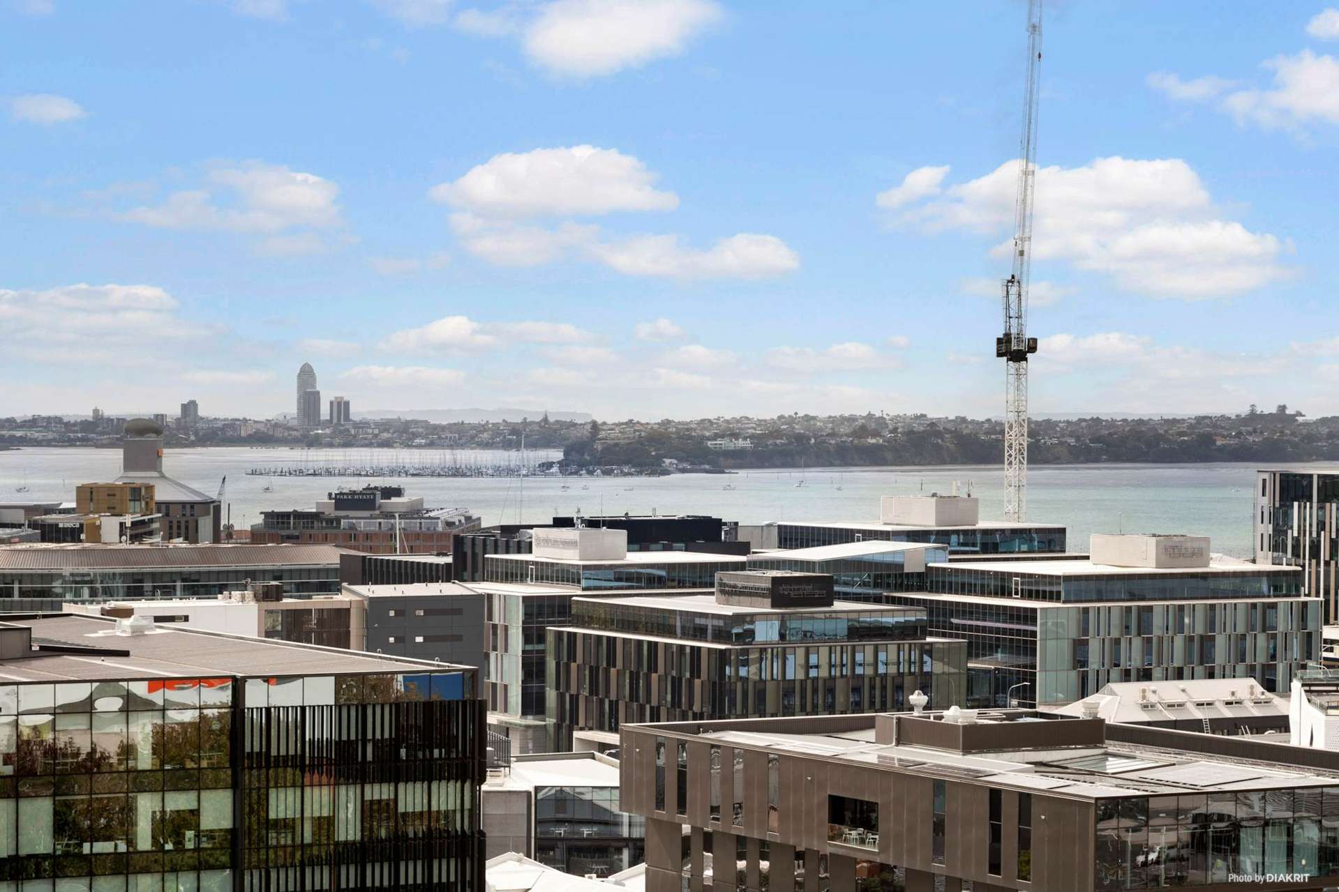 804/45 Union Street City Centre_0