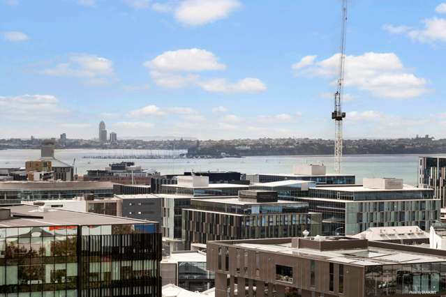 Cozy Living with Great Seaview