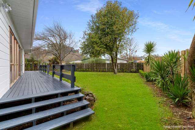 323 River Road Kawerau_1