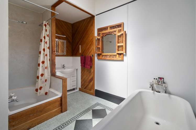 11a Grammar Street Kimbolton_15