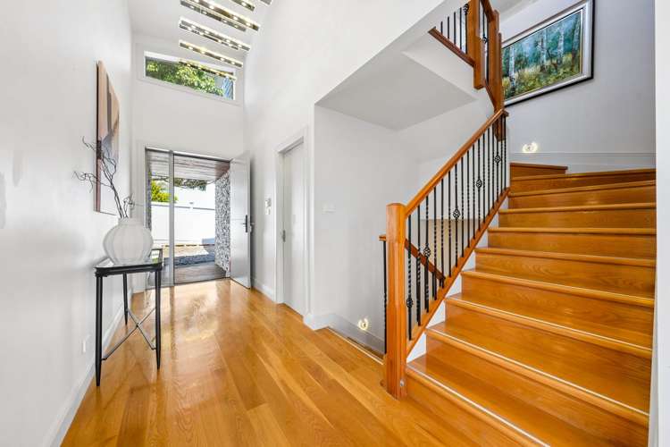 2A Campbell Crescent Epsom_20
