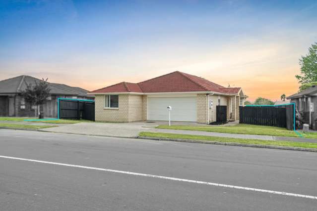 197 Keri Vista Rise Papakura_1