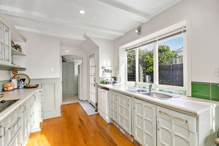 101 Cockle Bay Road Cockle Bay_2