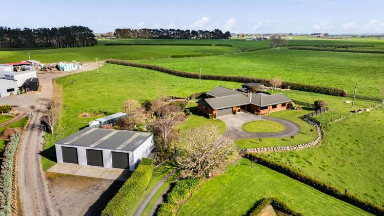 132 Ohangai Road Hawera_31