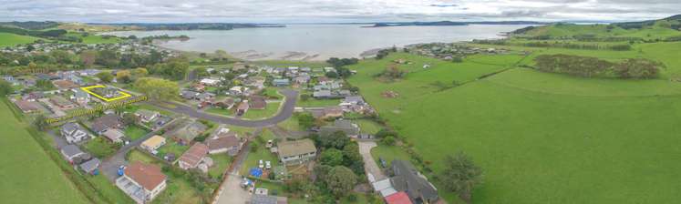 17 Ferndale Drive Kawakawa Bay_13