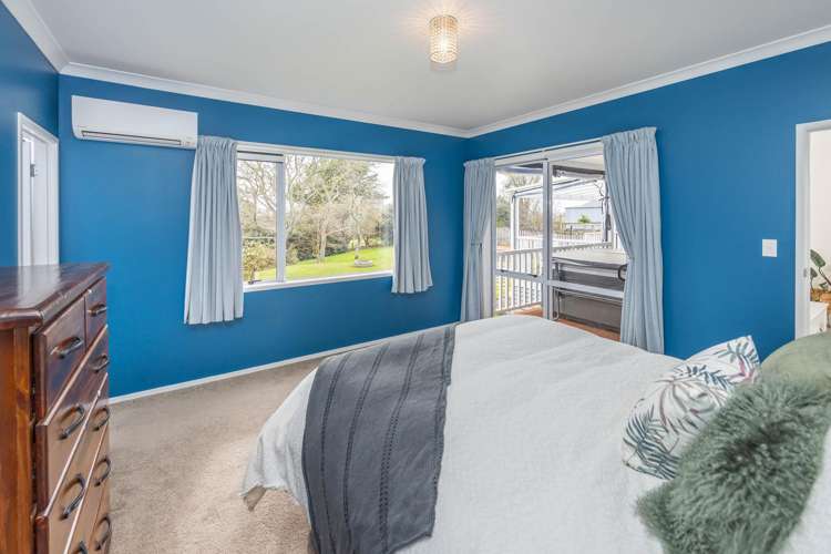 1687 Te Rahu Road Te Awamutu_13