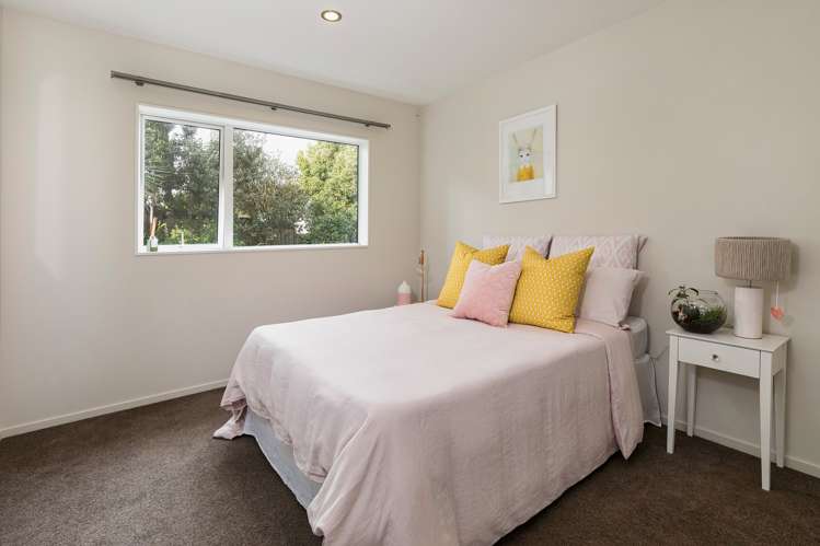 23b Sainsbury Road Mount Albert_13