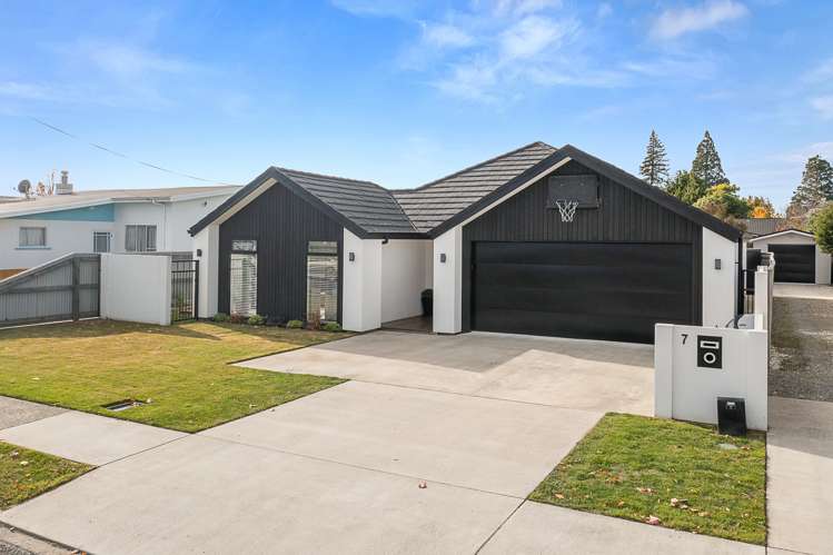 7 Bary Street Springlands_25