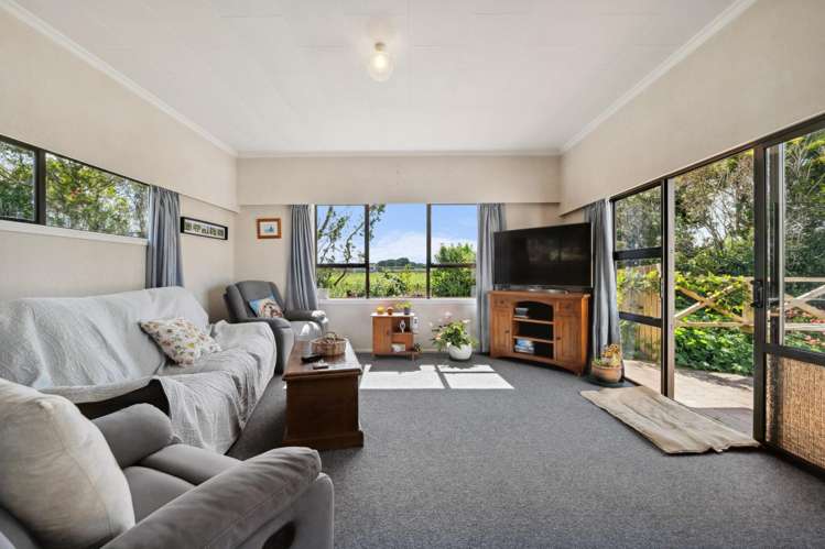 525 Auroa Road Auroa_7