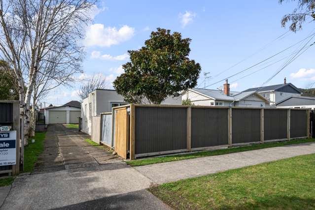 25 Beth Street Trentham_3