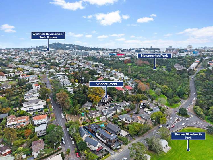 5 Shore Road Remuera_33