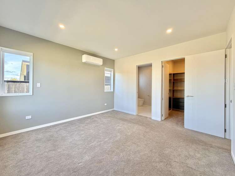 87 Maryvale Road Milldale_10