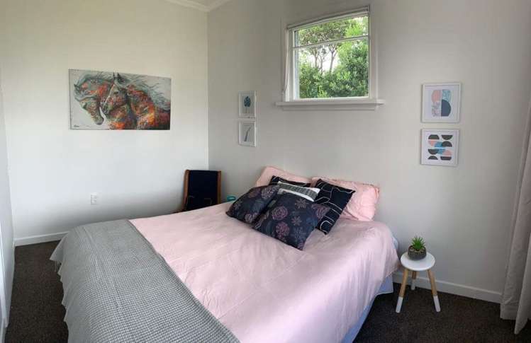 48 Durham Street Winton_6