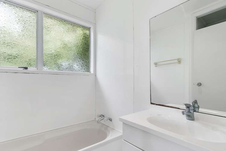 303 Weymouth Road Manurewa_5