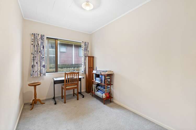 6 Melia Place Stanmore Bay_8