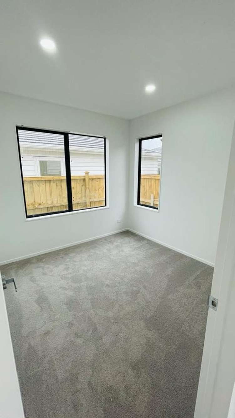 9 Leatherwood Road Takanini_3