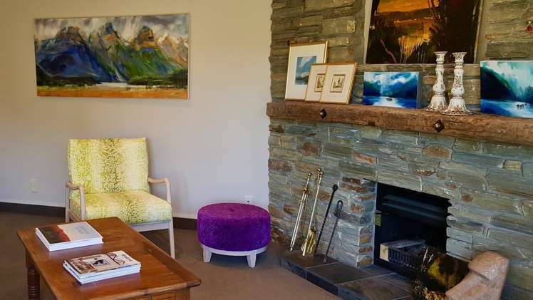 2 Oakwood Place Wanaka_3
