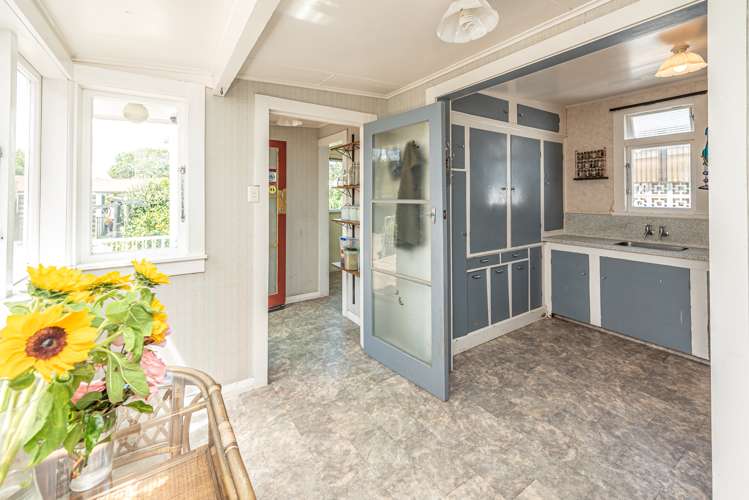 25 Kawakawa Street Wanganui East_5