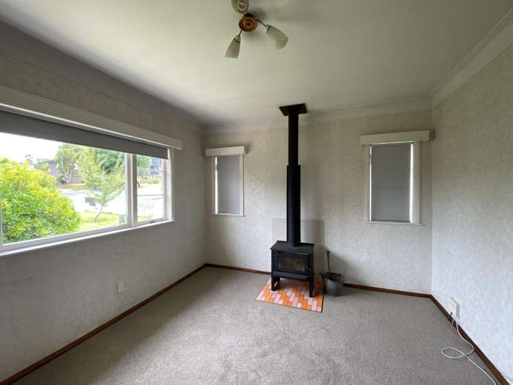 45 Mansel Avenue 1076_2