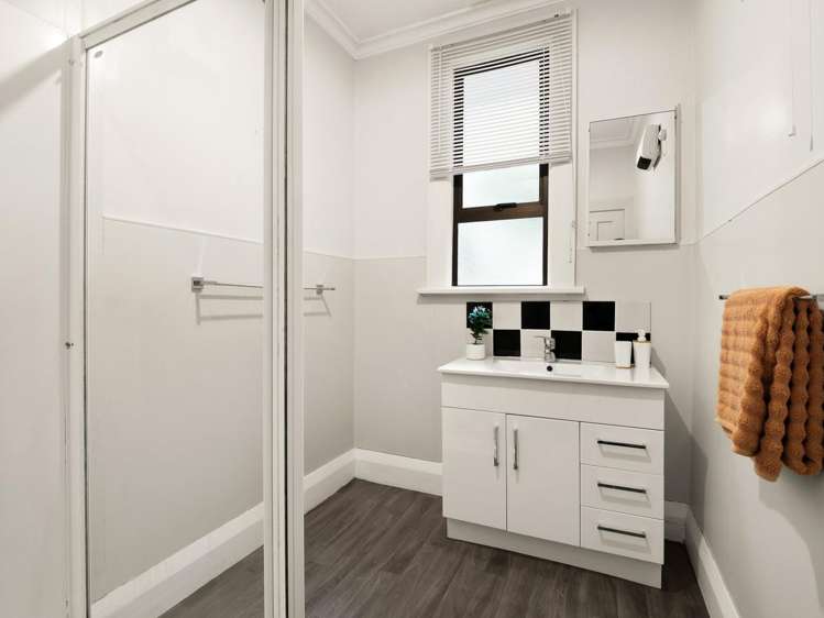 28 Marama Street Musselburgh_14