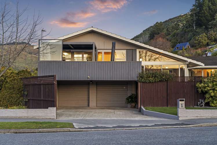 1 Gunns Crescent Cashmere_21