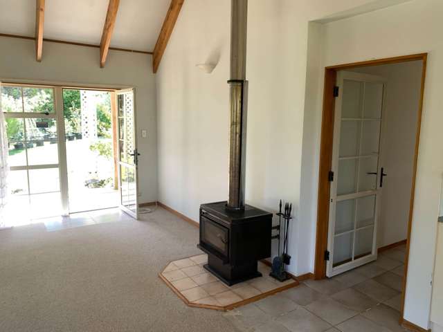 477B Paremoremo Road Paremoremo_3