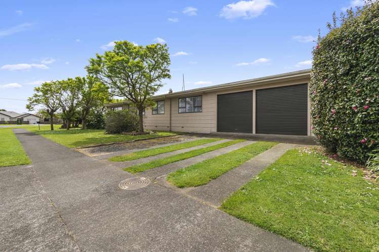 49 Tower Road Matamata_22