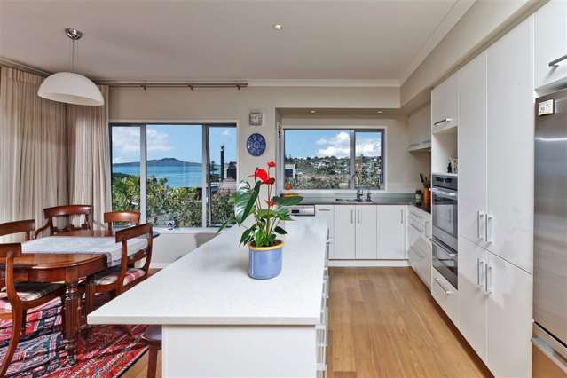 11b Brighton Terrace Mairangi Bay_3