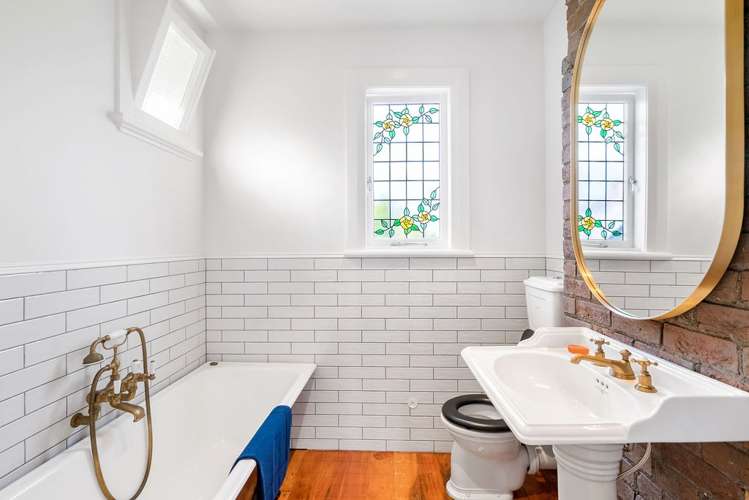 4 Takutai Street Parnell_9