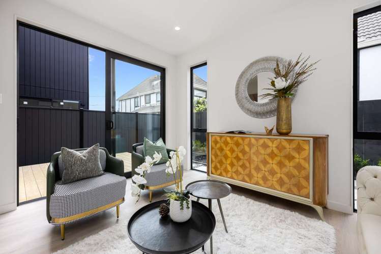 9/26 Owens Road Epsom_1