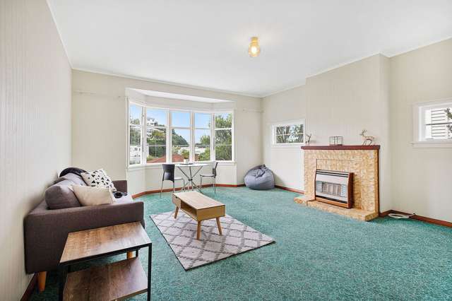 7b Walmer Street Hataitai_1