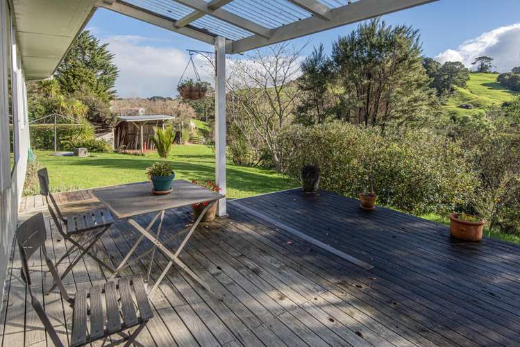 4 Paparoa Station Road Paparoa_11