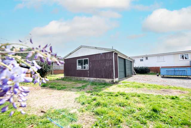 91a Waikawa Road Picton_4