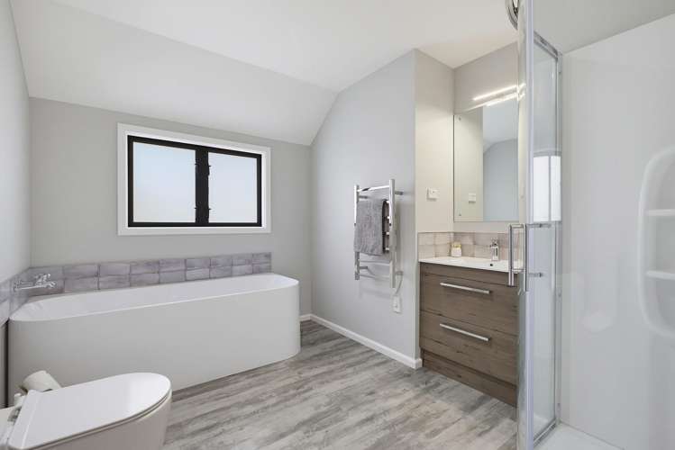 8 Furneaux Grove Whitby_19