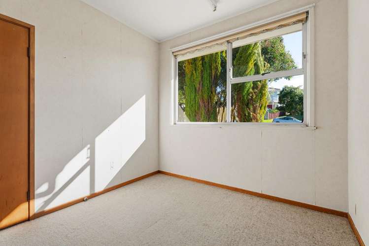 21 Felgrove Street Glendene_13
