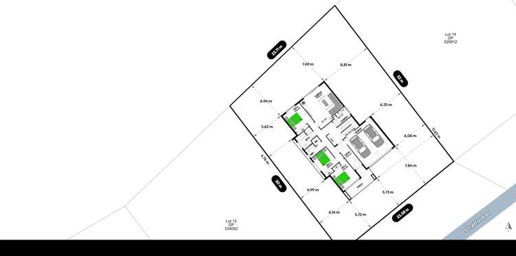 31 Stratford Drive_2