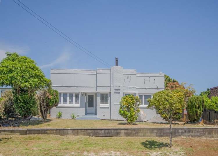 7 Orams Road Hillpark_0