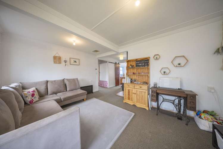 17 Cornwall Street Mossburn_10