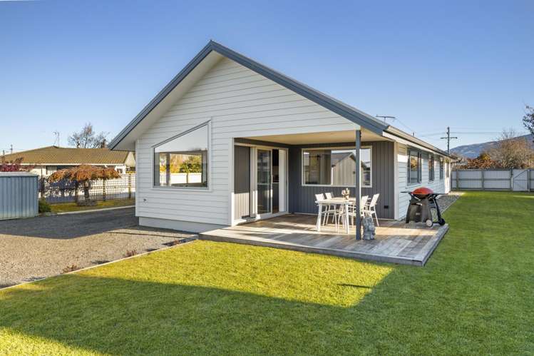24 Bidston Street Outram_16