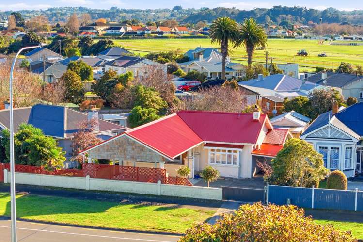 50 Liffiton Street Gonville_15
