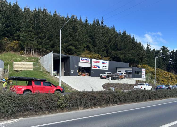 603 Kaikorai Valley Road Kenmure_1