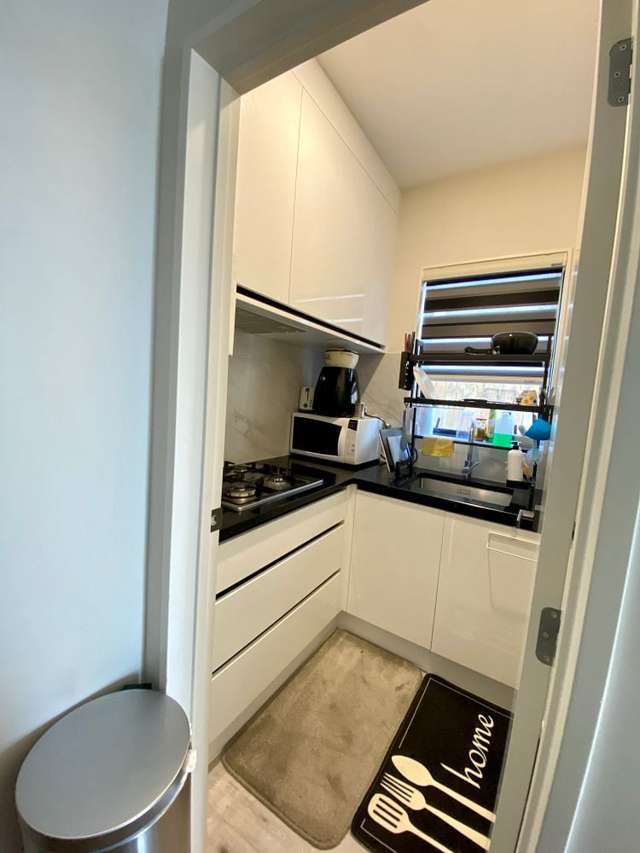 15 Black Shed Road Flat Bush_2