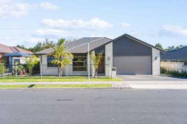 45 Tynan Street_1