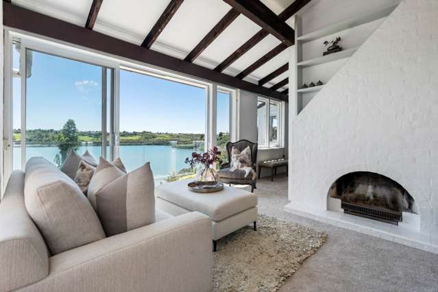 2/2 Darwin Lane Remuera_3