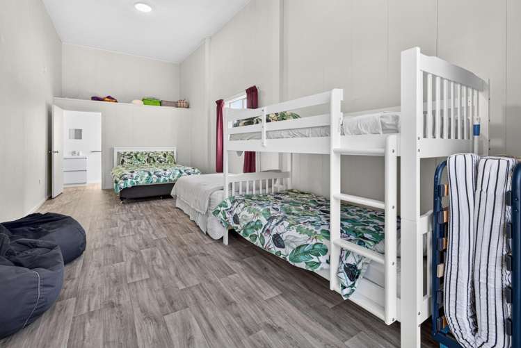 61 Mornington Way Parua Bay_38